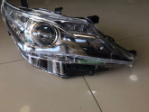 TOYOTA AURİS 2013-15 SAĞ FAR SY