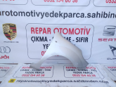 Renault Kangoo 3sağ ön çamurluk 2013-2021 631003601R
