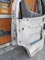 Oto Çıkma Parça / Kaporta & Karoser / Kapı / Mercedes / Sprinter / Çıkma Parça 