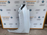 TOYOTA YARİS CROSS SOL ÖN ÇAMURLUK ORJİNAL