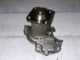 TERİOS 1997-2000 MODEL 1.3 MOTOR DEVİRDAİM