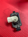 Oto Çıkma Parça / Elektrik / Tavan Lambası / Toyota / Hilux / Çıkma Parça 