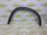 TOGG T10X 2020 2024 T10X ARKA SOL DODİK C1-B0404203013