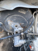 Oto Çıkma Parça / Renault / Master / Fren & Debriyaj / Vestenhauz (Westinghouse) / Çıkma Parça 