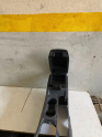 FORD RANGER 2012-2019 ORTA KONSOL KOL DAYAMA