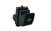 CAM AÇMA DÜĞMESİ  POLO 17-- / T-CROSS 18-- ( TEKLİ)  5G0959855P
