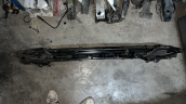 HONDA CİVİC ÖN TAMPON DEMİRİ ÇIKMA ORJİNAL TEMSAN OTO