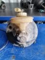Vw Polo Classic Fren Westinghouse Çıkma Orijinal 614 612 105K