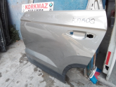 Oto Çıkma Parça / Skoda / Karoq / Kaporta & Karoser / Kapı / Çıkma Parça 