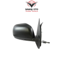 MICRA IV AYNA MEKANİK SAĞ SOL 2010 2011 2012 2013 2014 2015 2016