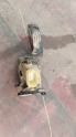 FORD CONNECT GAZ PEDALI 75 LİK