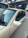 Oto Çıkma Parça / Kaporta & Karoser / Ön Panel / Mercedes / E Serisi / Çıkma Parça 