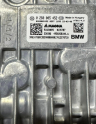 BMW MINI Countryman  91024089 0260005452 ŞANZIMAN ECU