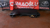 TOYOTA COROLLA 2012-2017 MODEL ORJİNAL ÇIKMA TORPİDO GÖĞÜS