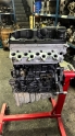 AMAROK 2.0TDİ MOTOR SIFIR YAPILI MOTOR