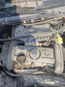 2007 14.16 skoda fabia