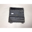Volkswagen Polo Sigorta Body Beyni 6Q0937049C