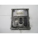 Smart ForTwo 0.6 Motor Beyni 0261205004 0003107V006