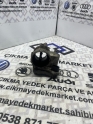 PASSAT B6 GOLF 5 AUDİ A3 SEAT LEON OCTAVIA 2.0 TDI GAZ KELEBEĞİ