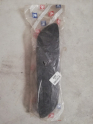 PEUGEOT 307 ÖN TAMPON KAPLAMASI SAĞ