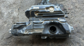 RENAULT KANGOO 3 YAKIT DEPOSU BURSA MG 172020645R