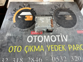 Oto Çıkma Parça / Elektrik / Teyp / Citroen / C3 / Çıkma Parça 