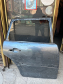 Oto Çıkma Parça / Kaporta & Karoser / Kapı / Citroen / C4 / Çıkma Parça 