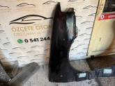 Oto Çıkma Parça / Kaporta & Karoser / Çamurluk / Fiat / Uno / Çıkma Parça 