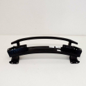 MINI COOPER R60 - R61 TAMPON DEMİRİ ÖN 51119801600