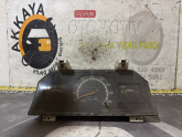 MİTSUBİSHİ L200-L300 Kilometre Saati 1995-2004