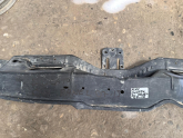 Oto Çıkma Parça / Kaporta & Karoser / Ön Panel / Fiat / Ducato / Çıkma Parça 