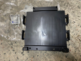 OPEL ASTRA J ZAFİRA C MOTOR BEYİN BRAKETİ SIFIR ORJİNAL 39025864