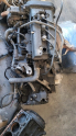 Oto Çıkma Parça / Şanzıman & Vites / Şanzıman Komple / Ford / Focus / Çıkma Parça 