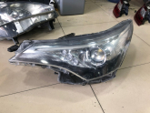 Oto Çıkma Parça / Elektrik / Far / Toyota / Avensis / Çıkma Parça 