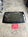 Astra H sedan arka cam
