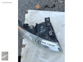 Oto Çıkma Parça / Elektrik / Far / Chrysler / Voyager / Çıkma Parça 