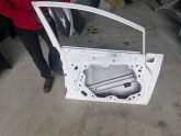 Oto Çıkma Parça / Kaporta & Karoser / Kapı / Ford / Fiesta / Çıkma Parça 