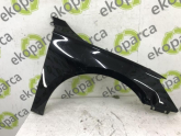 AUDI A3 2020 2022 ÇAMURLUK ÖN SAĞ 8Y0821106