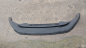 5G0805915 orj vw golf7 ön tampon spoyleri
