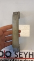 267869506311 tata indica indigo ön sağ tavan tutamağı