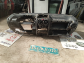 PEUGEOT PARTNER 1.9 ÖN GÖĞÜS