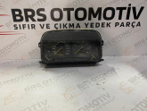 VW POLO CLASSİC /GOLF3/ SEAT KİLOMETRE GÖSTERGE SAATİ 1H6919033P