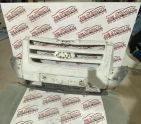2006/2014 FORD TRANSİT ORJINAL ÖN TAMPON