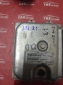 51908949 FİAT FİORİNO MOTOR BEYNİ