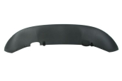 SEAT IBIZA 13-17 ARKA TAMPON ALT SPOİLERİ 6J0807521D 9B9