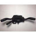 Audi A6 Far Kolu Sinyal Kolu Komple 4F0953549A 4F0910549