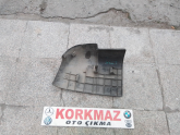 VOLKSWAGEN LT35 ARKA TAMPON SOL KÖŞE 1996-2007