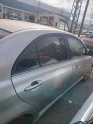 2003-2009 TOYOTA AVENSİS ÇIKMA SAĞ ARKA DOLU KAPI