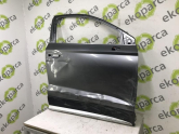 Oto Çıkma Parça / Kaporta & Karoser / Kapı / Seat / Ateca / Çıkma Parça 