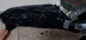 Oto Çıkma Parça / Elektrik / Far / Ford / Focus / Sıfır Parça 